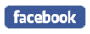 Become a fan of KZN Brides!