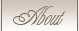 ABOUT KZN BRIDES - you are here!