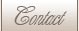 Contact Details...