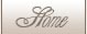 Home Page...