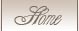 HOME PAGE - you are here!
