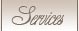 LIST OF SERVICES - you are here!