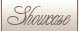 Showcase Weddings...