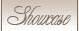 SHOWCASE WEDDINGS - you are here!